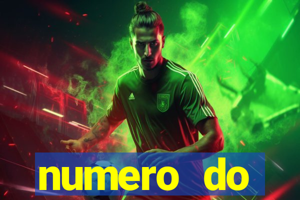 numero do poupatempo de itaquera